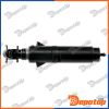 Gicleur de lave-phare droite pour BMW | EDS-BM-020, 5902-06-0209P